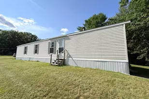26 Hidden Acres Dr, Madison, ME 04950 - Photo 31