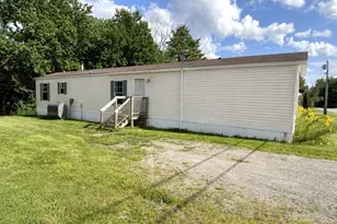 26 Hidden Acres Dr, Madison, ME 04950 - Photo 1