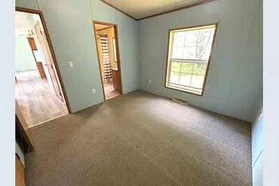 26 Hidden Acres Drive, Madison, ME 04950 - Photo 15
