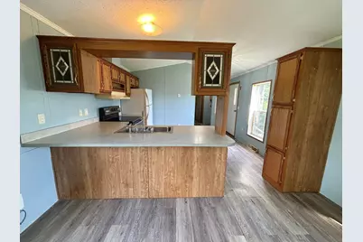 26 Hidden Acres Drive, Madison, ME 04950 - Photo 7