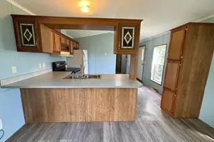 26 Hidden Acres Dr, Madison, ME 04950 - Photo 7