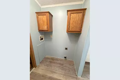 26 Hidden Acres Drive, Madison, ME 04950 - Photo 21