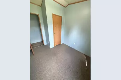 26 Hidden Acres Drive, Madison, ME 04950 - Photo 23