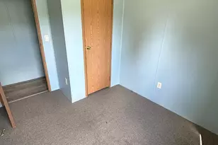 26 Hidden Acres Dr, Madison, ME 04950 - Photo 23