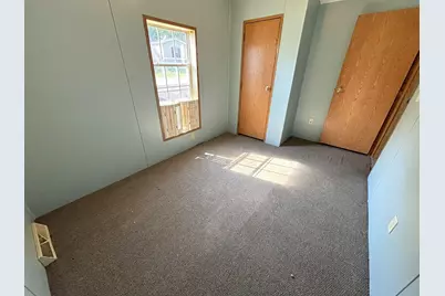26 Hidden Acres Drive, Madison, ME 04950 - Photo 27