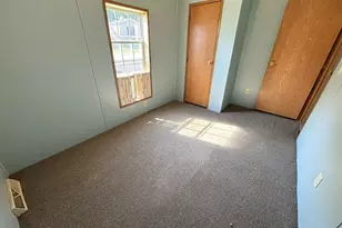 26 Hidden Acres Dr, Madison, ME 04950 - Photo 27