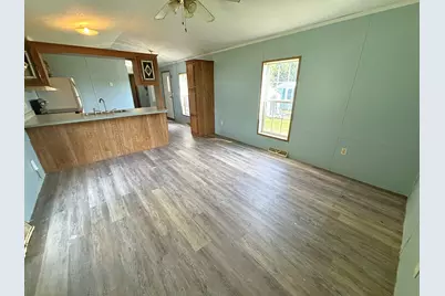 26 Hidden Acres Drive, Madison, ME 04950 - Photo 3