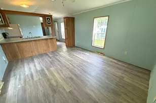 26 Hidden Acres Dr, Madison, ME 04950 - Photo 3