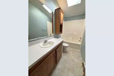 26 Hidden Acres Drive, Madison, ME 04950 - Photo 25
