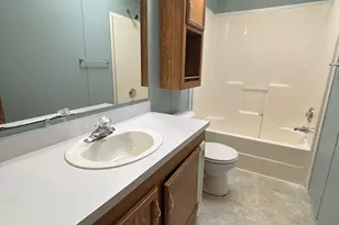 26 Hidden Acres Dr, Madison, ME 04950 - Photo 25