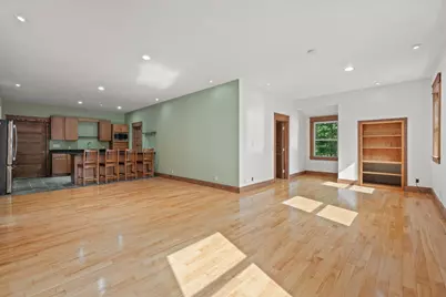 232 Stoney Ridge Road, Eddington, ME 04428 - Photo 17