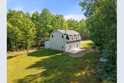 232 Stoney Ridge Road, Eddington, ME 04428 - Photo 5