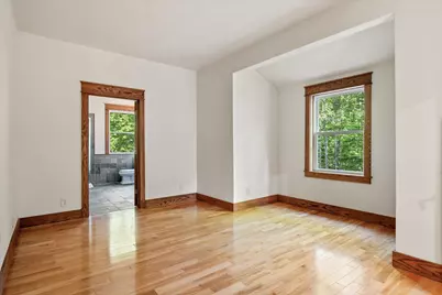 232 Stoney Ridge Road, Eddington, ME 04428 - Photo 19
