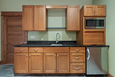 232 Stoney Ridge Road, Eddington, ME 04428 - Photo 15