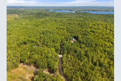 232 Stoney Ridge Road, Eddington, ME 04428 - Photo 25