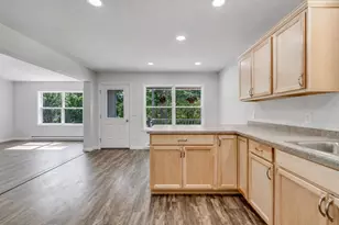 167 White Rd, Bowdoinham, ME 04008 - Photo 23