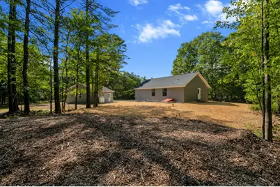 167 White Road, Bowdoinham, ME 04008 - Photo 9