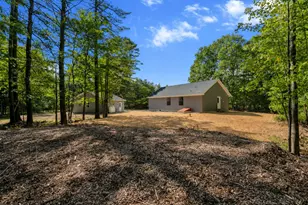 167 White Rd, Bowdoinham, ME 04008 - Photo 9