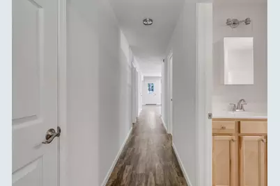 167 White Road, Bowdoinham, ME 04008 - Photo 27