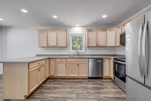 167 White Rd, Bowdoinham, ME 04008 - Photo 21