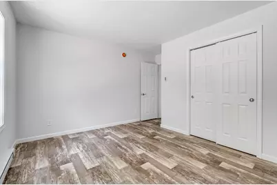 167 White Road, Bowdoinham, ME 04008 - Photo 33
