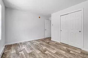 167 White Rd, Bowdoinham, ME 04008 - Photo 33