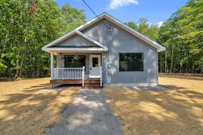 167 White Road, Bowdoinham, ME 04008 - Photo 11