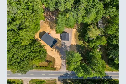 167 White Road, Bowdoinham, ME 04008 - Photo 45