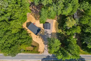 167 White Rd, Bowdoinham, ME 04008 - Photo 45