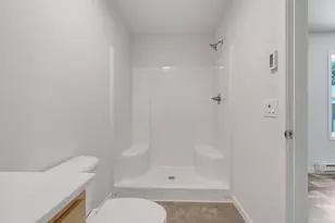 167 White Rd, Bowdoinham, ME 04008 - Photo 35