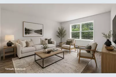 167 White Road, Bowdoinham, ME 04008 - Photo 19