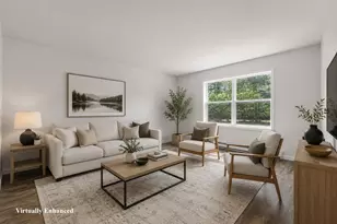 167 White Rd, Bowdoinham, ME 04008 - Photo 19