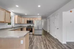 167 White Rd, Bowdoinham, ME 04008 - Photo 13