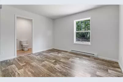 167 White Road, Bowdoinham, ME 04008 - Photo 31