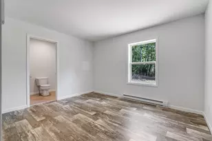 167 White Rd, Bowdoinham, ME 04008 - Photo 31