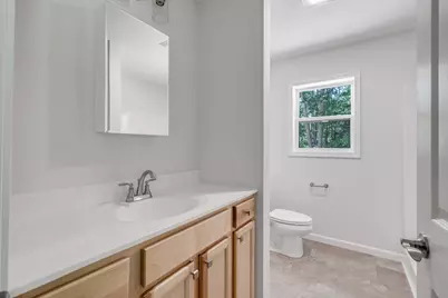167 White Road, Bowdoinham, ME 04008 - Photo 39