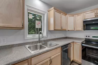 167 White Road, Bowdoinham, ME 04008 - Photo 25