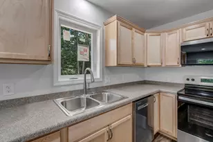 167 White Rd, Bowdoinham, ME 04008 - Photo 25