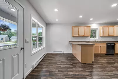 167 White Road, Bowdoinham, ME 04008 - Photo 15