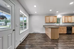 167 White Rd, Bowdoinham, ME 04008 - Photo 15