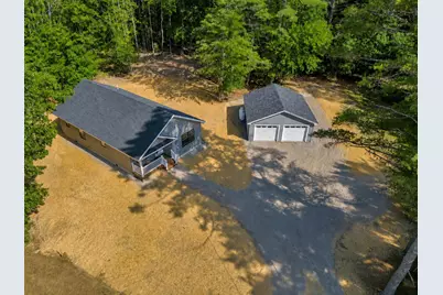 167 White Road, Bowdoinham, ME 04008 - Photo 3