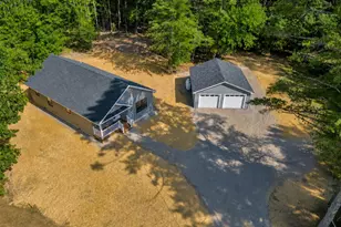 167 White Rd, Bowdoinham, ME 04008 - Photo 3