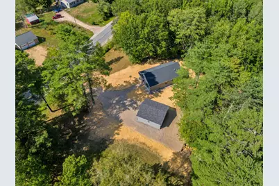 167 White Road, Bowdoinham, ME 04008 - Photo 43