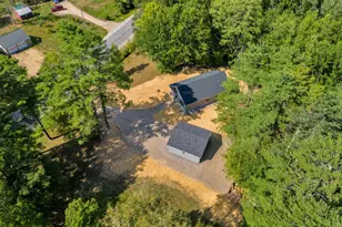167 White Rd, Bowdoinham, ME 04008 - Photo 43