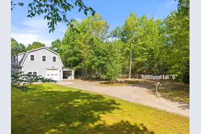 Tbd Stoney Ridge Road, Eddington, ME 04428 - Photo 3