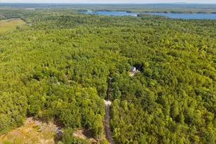 Tbd Stoney Ridge Rd, Eddington, ME 04428 - Photo 1