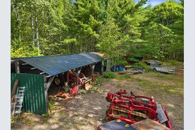 Tbd Stoney Ridge Road, Eddington, ME 04428 - Photo 7