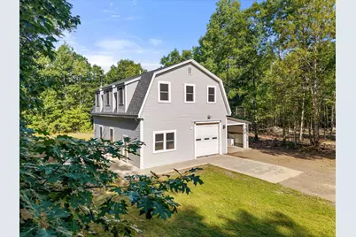 232 Stoney Ridge Road, Eddington, ME 04428 - Photo 1