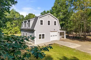 232 Stoney Ridge Rd, Eddington, ME 04428 - Photo 1