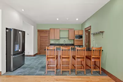 232 Stoney Ridge Road, Eddington, ME 04428 - Photo 13